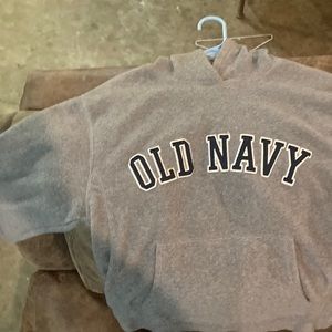 Old Navy
